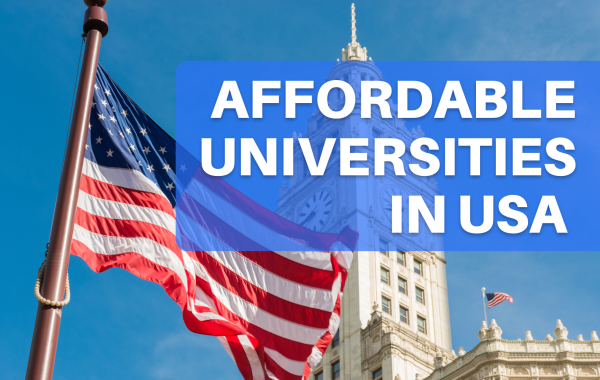 affordable-universities-in-usa-for-international-students-moec